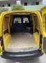 Volkswagen Caddy Life 2,0 TDI D-PF - thumbnail 3