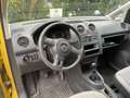 Volkswagen Caddy Life 2,0 TDI D-PF - thumbnail 4