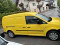 Volkswagen Caddy Life 2,0 TDI D-PF - thumbnail 2