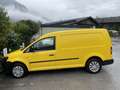 Volkswagen Caddy Life 2,0 TDI D-PF - thumbnail 1