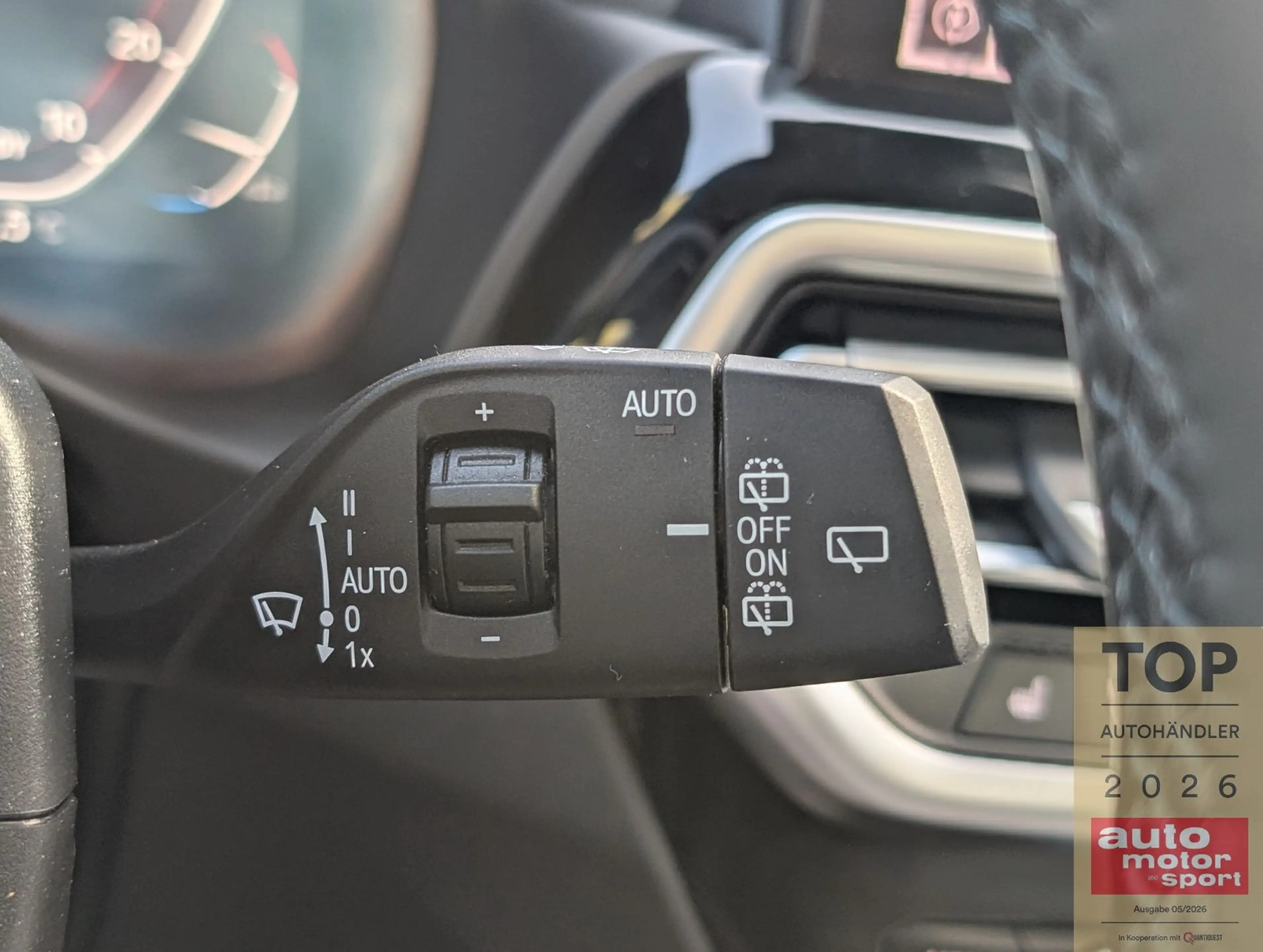 BMW iX3 M-Sport Impressive*1.Hd*ACC*AHK*360°LED*PANO — photo 31