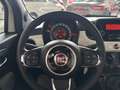 Fiat 500 1.0 HYBRID 70CV KM. CERTIFICATI AZIENDALE Bianco - thumbnail 12