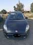 Fiat Punto Evo 1.2 5p gpl Nero - thumbnail 5