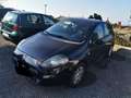 Fiat Punto Evo 1.2 5p gpl Nero - thumbnail 3