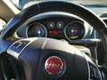 Fiat Punto Evo 1.2 5p gpl Nero - thumbnail 6