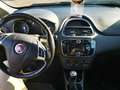 Fiat Punto Evo 1.2 5p gpl Nero - thumbnail 4
