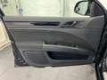 Skoda Superb Combi Family/Xenon/2-Zon-Klima/Tempo/Shz Schwarz - thumbnail 9