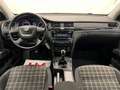 Skoda Superb Combi Family/Xenon/2-Zon-Klima/Tempo/Shz Schwarz - thumbnail 15