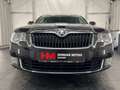 Skoda Superb Combi Family/Xenon/2-Zon-Klima/Tempo/Shz Schwarz - thumbnail 4