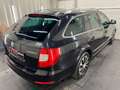 Skoda Superb Combi Family/Xenon/2-Zon-Klima/Tempo/Shz Schwarz - thumbnail 6