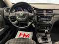 Skoda Superb Combi Family/Xenon/2-Zon-Klima/Tempo/Shz Schwarz - thumbnail 17