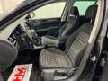 Skoda Superb Combi Family/Xenon/2-Zon-Klima/Tempo/Shz Schwarz - thumbnail 11