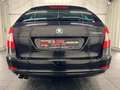 Skoda Superb Combi Family/Xenon/2-Zon-Klima/Tempo/Shz Schwarz - thumbnail 7