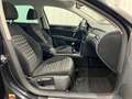 Skoda Superb Combi Family/Xenon/2-Zon-Klima/Tempo/Shz Schwarz - thumbnail 19