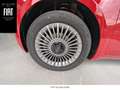 Fiat 500C 500Ce 87Kw Monotrim - thumbnail 11