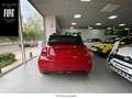 Fiat 500C 500Ce 87Kw Monotrim - thumbnail 5