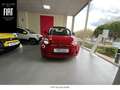 Fiat 500C 500Ce 87Kw Monotrim - thumbnail 2