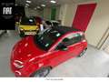 Fiat 500C 500Ce 87Kw Monotrim - thumbnail 13