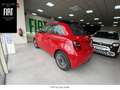 Fiat 500C 500Ce 87Kw Monotrim - thumbnail 7