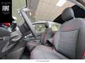Fiat 500C 500Ce 87Kw Monotrim - thumbnail 9