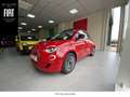 Fiat 500C 500Ce 87Kw Monotrim - thumbnail 1