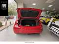 Fiat 500C 500Ce 87Kw Monotrim - thumbnail 6