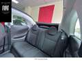 Fiat 500C 500Ce 87Kw Monotrim - thumbnail 10