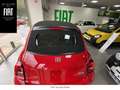 Fiat 500C 500Ce 87Kw Monotrim - thumbnail 15