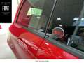 Fiat 500C 500Ce 87Kw Monotrim - thumbnail 14