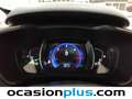 Renault Kadjar 1.7dCi Blue Black Edition 4x2 110kW Rosso - thumbnail 28
