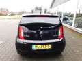 Skoda Citigo 1.0 MPI 60PK FRESH!! All-in Prijs! 1 jaar Garantie Zwart - thumbnail 9