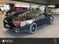 Mercedes-Benz Sonstige GT 43 AMG 4M+ NIGHT HUD MASSAGE PANO MULTI BURM Schwarz - thumbnail 13