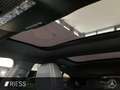 Mercedes-Benz Sonstige GT 43 AMG 4M+ NIGHT HUD MASSAGE PANO MULTI BURM Schwarz - thumbnail 10