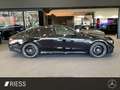 Mercedes-Benz Sonstige GT 43 AMG 4M+ NIGHT HUD MASSAGE PANO MULTI BURM Schwarz - thumbnail 12