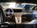 Mercedes-Benz Sonstige GT 43 AMG 4M+ NIGHT HUD MASSAGE PANO MULTI BURM Schwarz - thumbnail 6