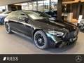 Mercedes-Benz Sonstige GT 43 AMG 4M+ NIGHT HUD MASSAGE PANO MULTI BURM Schwarz - thumbnail 11