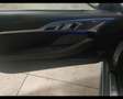 BMW 840 i Coupe Individual Composition Msport xdrive auto Blu/Azzurro - thumbnail 13