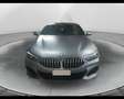 BMW 840 i Coupe Individual Composition Msport xdrive auto Blue - thumbnail 3