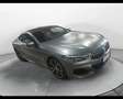 BMW 840 i Coupe Individual Composition Msport xdrive auto Blue - thumbnail 4
