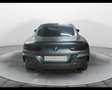 BMW 840 i Coupe Individual Composition Msport xdrive auto Blue - thumbnail 8