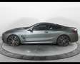 BMW 840 i Coupe Individual Composition Msport xdrive auto Blue - thumbnail 6