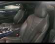 BMW 840 i Coupe Individual Composition Msport xdrive auto Blue - thumbnail 14