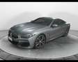 BMW 840 i Coupe Individual Composition Msport xdrive auto Blue - thumbnail 1