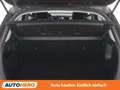 Kia Stonic 1.2 Silber Braun - thumbnail 17