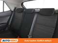 Kia Stonic 1.2 Silber Braun - thumbnail 14