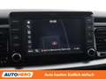 Kia Stonic 1.2 Silber Braun - thumbnail 21