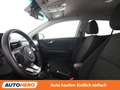 Kia Stonic 1.2 Silber Braun - thumbnail 10