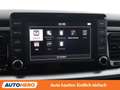 Kia Stonic 1.2 Silber Braun - thumbnail 23