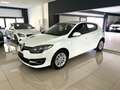 Renault Megane 1.5 dCi 110CV Wave Bianco - thumbnail 1