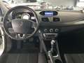 Renault Megane 1.5 dCi 110CV Wave Bianco - thumbnail 11